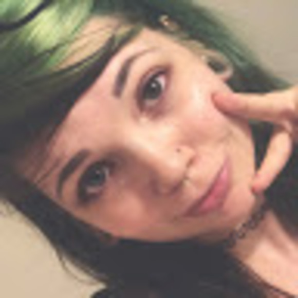 Meet your Posher, Time lord - Picture 1 of 1